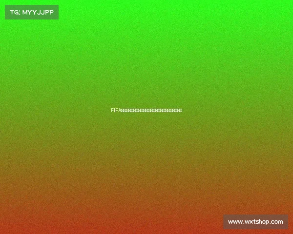 FIFA拉波尔特世界杯征程赛场表现与传奇故事全解析深度分析