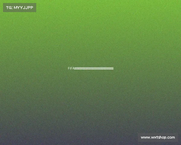 FIFA足球世界世界杯坎塞洛边路攻防全解析与实战价值攻略深度