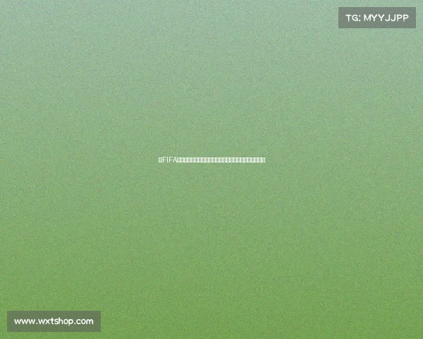 以FIFA世界杯画为核心的足球艺术视觉盛宴与激情瞬间再现风采